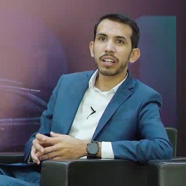 Cómo Johar Opticals se convierte en una de las ópticas más populares de Kuwait