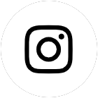 Instagram - Lynk & Co.