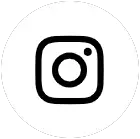 Instagram - Lynk & Co.