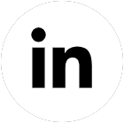 Linkedin - Lynk & Co.