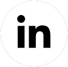 Linkedin - Lynk & Co.