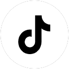 TikTok - Lynk & Co.