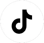 TikTok - Lynk & Co.