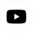 Youtube - Lynk & Co.
