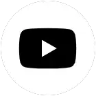 Youtube - Lynk & Co.
