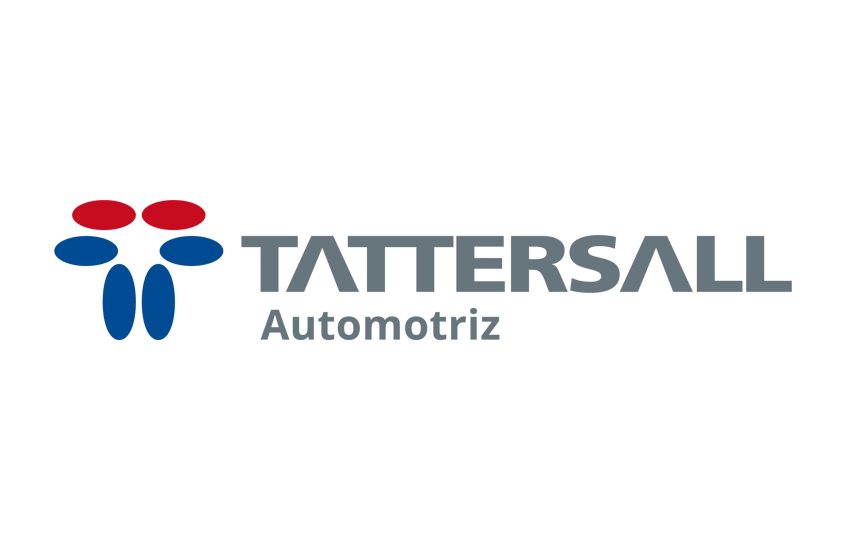 Somos una empresa dedicada a la importación y venta de vehículos de pasajeros, comerciales y motos.