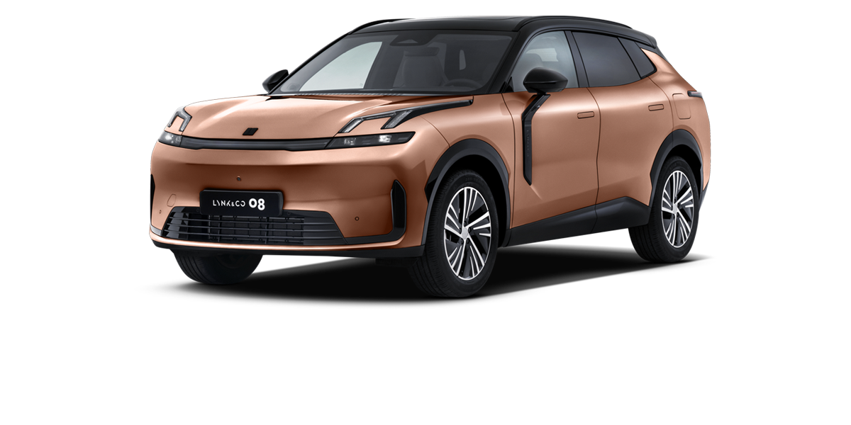 Lynk & Co 08