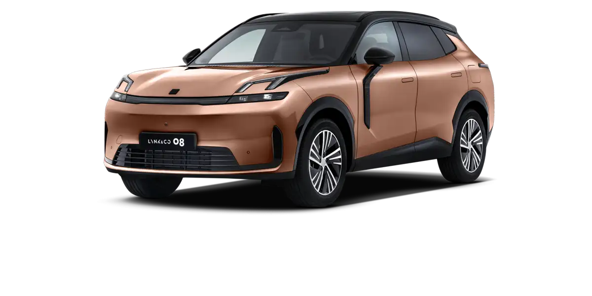 Lynk & Co 08